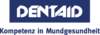 Dentaid GmbH Dentaid GmbH