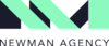 Newman Agency GmbH Newman Agency GmbH