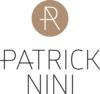Patrick Nini Patrick Nini
