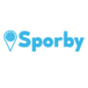 Sporby UG (haftungsbeschränkt) Sporby UG (haftungsbeschränkt)