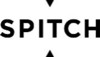 SPitch AG SPitch AG