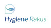 Hygiene Rakus GmbH Hygiene Rakus GmbH