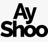 Ayshoo GmbH Ayshoo GmbH