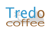TredoCoffee TredoCoffee