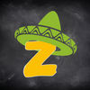 Burritozzz Burritozzz