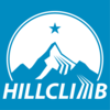 SD Hill Climb Management GmbH SD Hill Climb Management GmbH