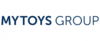 myToys.de GmbH myToys.de GmbH