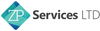 ZP-Services ZP-Services