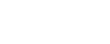 PitchYou PitchYou
