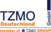 TZMO Deutschland GmbH TZMO Deutschland GmbH