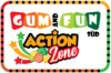 gum and fun Süd GmbH & Co. Kg gum and fun Süd GmbH & Co. Kg