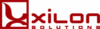 XILON SOLUTIONS S.L XILON SOLUTIONS S.L