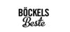 BÖCKELS Beste GmbH BÖCKELS Beste GmbH