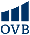 OVB Chemnitz OVB Chemnitz