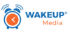 WakeUp Media OHG WakeUp Media OHG