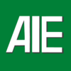 AIE IRELAND AIE IRELAND