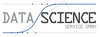 DataScience Service GmbH DataScience Service GmbH
