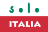 Solo Italia Solo Italia