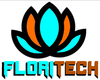 Floritech Digital Consulting S.L Floritech Digital Consulting S.L