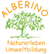 ALBERINO ALBERINO
