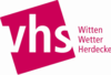 vhs Witten | Wetter | Herdecke vhs Witten | Wetter | Herdecke