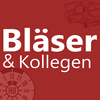 Kfz Prüfstelle Bläser & Kollegen Kfz Prüfstelle Bläser & Kollegen