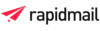 rapidmail GmbH rapidmail GmbH