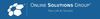Online Solutions Group GmbH Online Solutions Group GmbH