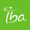 IBA Dosimetry GmbH IBA Dosimetry GmbH