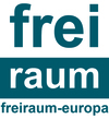freiraum-europa freiraum-europa