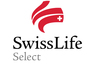 Swiss Life select Deutschland GmbH - Marco Necas Swiss Life select Deutschland GmbH - Marco Necas