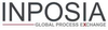 INPOSIA Solutions GmbH INPOSIA Solutions GmbH