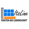ItsLine Deutscher Fenstershop GmbH ItsLine Deutscher Fenstershop GmbH