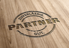 PARTNER Personaldienste west GmbH PARTNER Personaldienste west GmbH