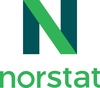 Norstat Sverige AB Norstat Sverige AB