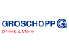 Groschopp AG - Drives & More Groschopp AG - Drives & More