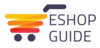 Eshop Guide GmbH Eshop Guide GmbH