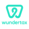 wundertax GmbH wundertax GmbH