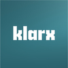 klarx GmbH klarx GmbH
