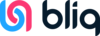 Bliq Bliq