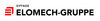 Elomech Elektroanlagen GmbH / ELOMECH-Gruppe Elomech Elektroanlagen GmbH / ELOMECH-Gruppe