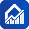 TL Immobilien TL Immobilien
