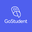GoStudent GmbH GoStudent GmbH