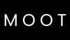 MOOT MOOT