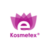 Kosmetex Kosmetex