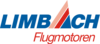 Limbach Flugmotoren GmbH Limbach Flugmotoren GmbH