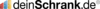 deinSchrank.de GmbH deinSchrank.de GmbH