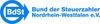 Bund der Steuerzahler Nordrhein-Westfalen e.V. Bund der Steuerzahler Nordrhein-Westfalen e.V.