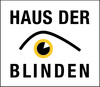 Haus der Blinden Haus der Blinden