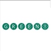Green! Green!